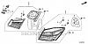 help finding part name/number-license-light.jpg