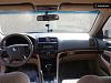 Problem with Keyless Entry Accord 2004-main-1-.jpeg