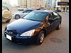 Problem with Keyless Entry Accord 2004-main-6-.jpeg