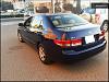 Problem with Keyless Entry Accord 2004-main-4-.jpeg