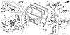 What is this part called in english and where can I find it?-eu-accord.jpg
