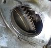 Cold start grinding - Bendix or flywheel maybe?-flywheel-teeth.jpg