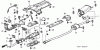99 Accord LX Flex Pipe Replacement Instructions-1999-4cyl-exhaust-pipe.gif