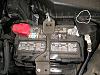 2013 honda Accord battery sensor cable-accordeld.jpg