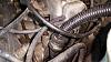 96 Accord LX Wagon Timing Belt Damage Question-20151028_003540.jpg