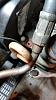 96 Accord LX Wagon Timing Belt Damage Question-20151028_192018.jpg