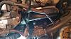 96 Accord LX Wagon Timing Belt Damage Question-20151029_010925.jpg