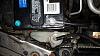 96 Accord LX Wagon Timing Belt Damage Question-20151029_011026.jpg