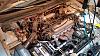 96 Accord LX Wagon Timing Belt Damage Question-20151029_011044.jpg
