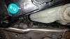 96 Accord LX Wagon Timing Belt Damage Question-20151029_011017.jpg