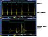 HELP! No Spark - Bad ECM???-tek00004.jpg