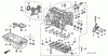 location-2001-4cyl-engine-block.gif