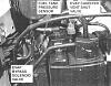 Intermittent CEL following fuel fill-up-bypass.jpg