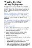 Airbag issue-94-accord-srs.jpg