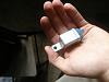 1985 Accord - Rear Defroster Issues-img_20151117_1355553_rewind_zpsu2hygpgi.jpg