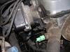 1994 - 1997 Honda Accord LX Wagon starter-connections.jpg