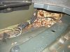 1994 - 1997 Honda Accord LX Wagon starter-dscn3420sm.jpg