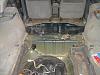 1994 - 1997 Honda Accord LX Wagon starter-1997hondaaccordwagonwithoutrearseatsandpanel.jpg