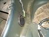 1994 - 1997 Honda Accord LX Wagon starter-brokenwires1sm.jpg