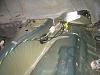 1994 - 1997 Honda Accord LX Wagon starter-brokenwires2sm.jpg