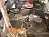 1994 - 1997 Honda Accord LX Wagon starter-pgmsm.jpg