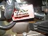 1994 - 1997 Honda Accord LX Wagon starter-pgmzoomsm.jpg