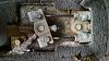 Right Rear Brake Doesn't Engage with E-brake-img_20151129_115754768.jpg