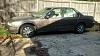 Looking to Join an Accord Group-01313_geaopqwmurf_600x450.jpg