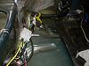 1994 - 1997 Honda Accord LX Wagon starter-wireties.jpg