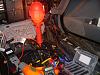 1994 - 1997 Honda Accord LX Wagon starter-tools.jpg