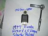 1994 - 1997 Honda Accord LX Wagon starter-toolforrelay.jpg