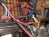 1994 - 1997 Honda Accord LX Wagon starter-3wiresfixed.jpg