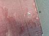 Got rear-ended-20151226_074756.jpg