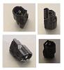2005 Accord 4-cylinder knock sensor connector-connector.jpg