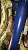 steering knuckle damage ok?-20160104_182110.jpg