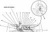 2000 Accord LX Crank No Start-6th-gen-g101-loc-4cyl.jpg