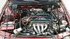 H22 in 93 accord ECU help-20151225_140449.jpg