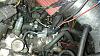 H22 in 93 accord ECU help-20160117_193153.jpg