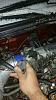 H22 in 93 accord ECU help-20160117_193211.jpg