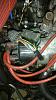 H22 in 93 accord ECU help-20160117_193046.jpg