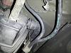 98 Honda Accord EVAP Questions, Please help!-__.jpg