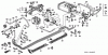 98 Honda Accord EVAP Questions, Please help!-1998-v6-fuel-lines.gif