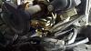 distributor leaking oil?-wp_20160206_004.jpg