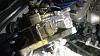 distributor leaking oil?-wp_20160206_009.jpg