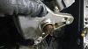 distributor leaking oil?-wp_20160206_011.jpg