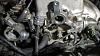 distributor leaking oil?-wp_20160206_016.jpg