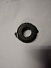 Cracked Timing Belt Drive Pulley-12736559_539901766188085_1930202043_o.jpg