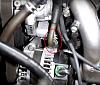 2006 4cyl suddenly using lots of oil-pcvhonda.jpg