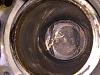 97 EX piston damage-image.jpeg