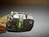 rear door latch clink-s-l1600.jpg